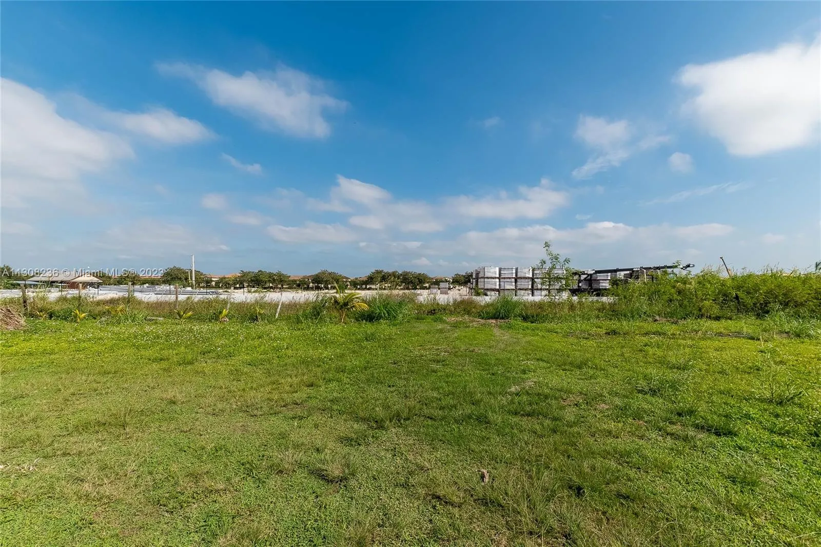 Homestead, Florida 33032, United States, ,Land,Pending,74064