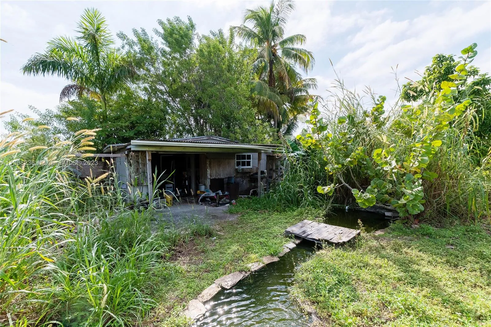 Homestead, Florida 33032, United States, ,Land,Pending,74064