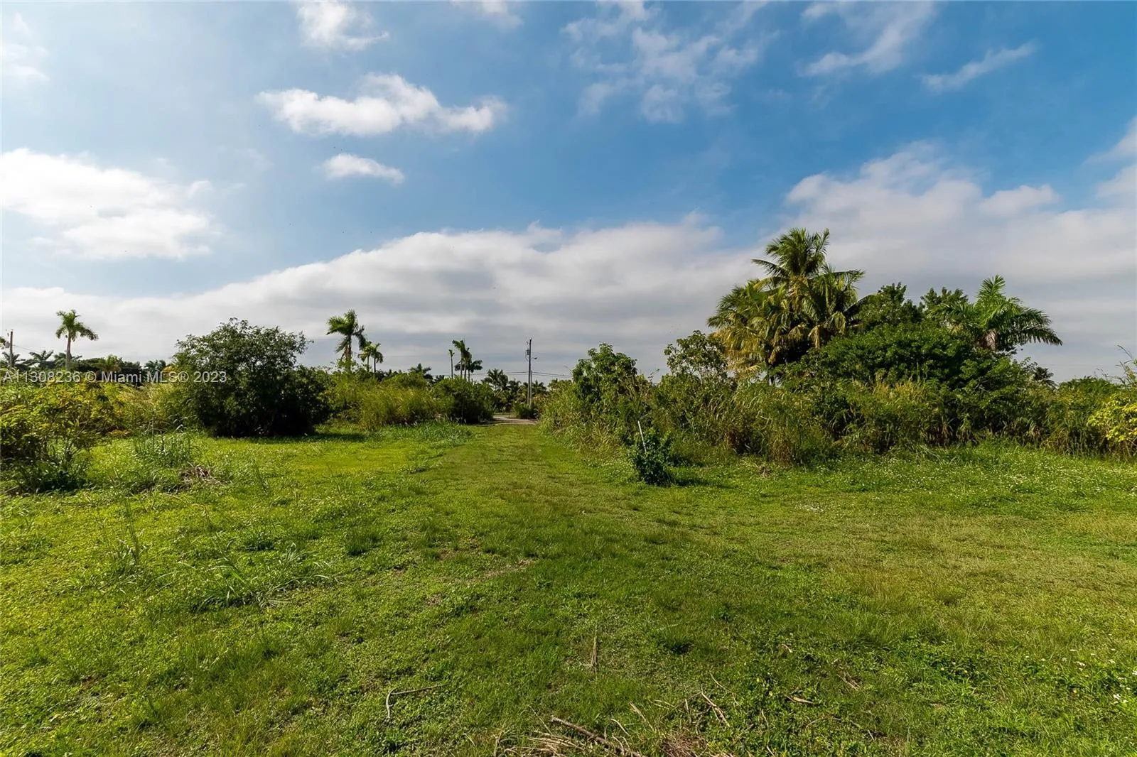 Homestead, Florida 33032, United States, ,Land,Pending,74064