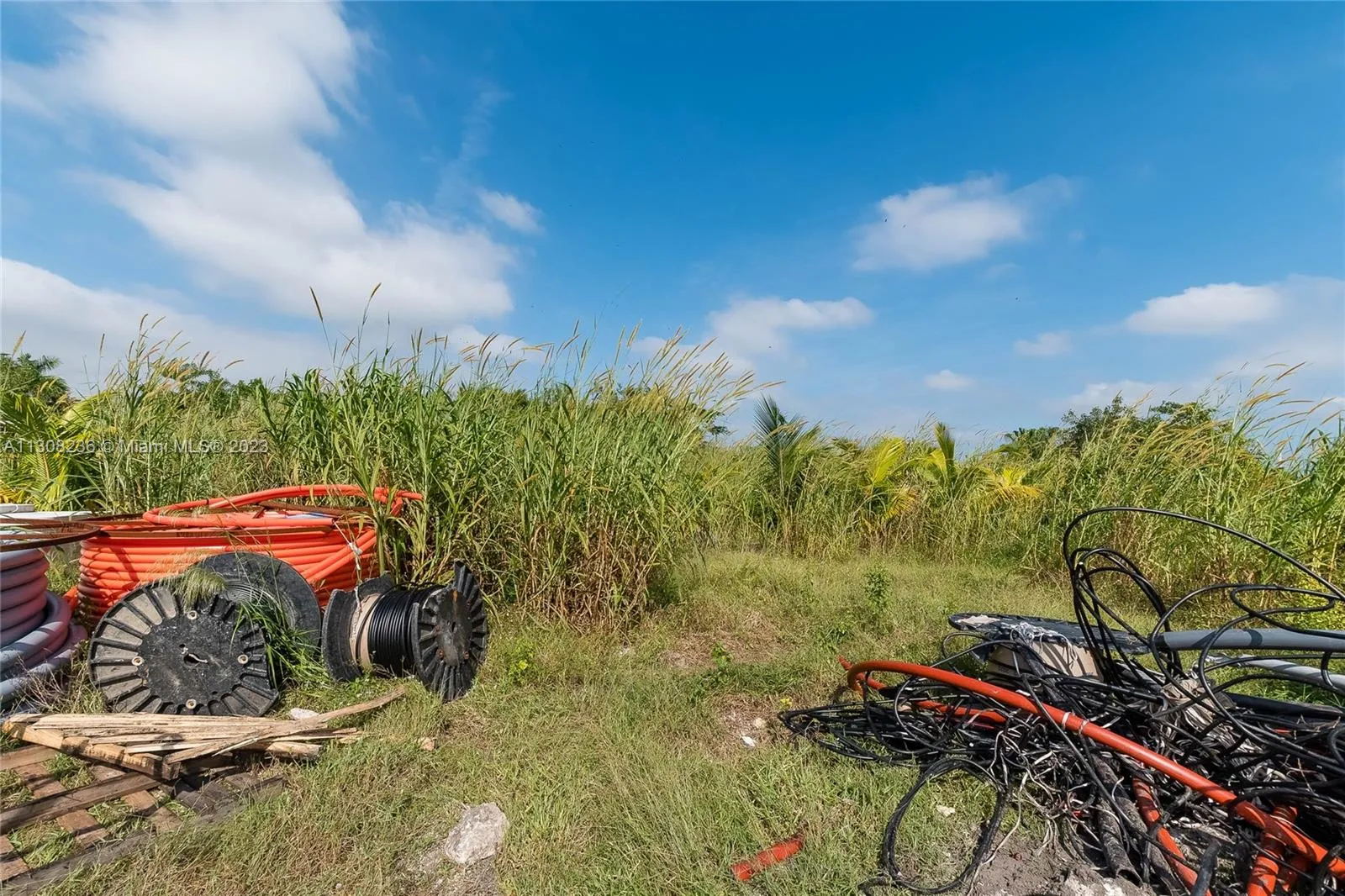 Homestead, Florida 33032, United States, ,Land,Pending,74064
