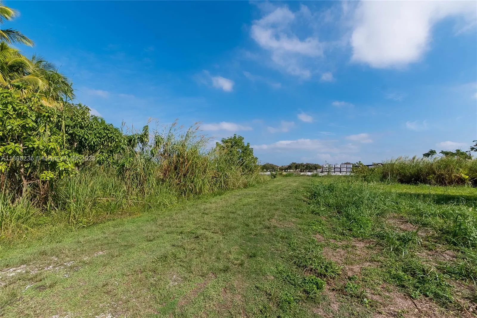Homestead, Florida 33032, United States, ,Land,Pending,74064