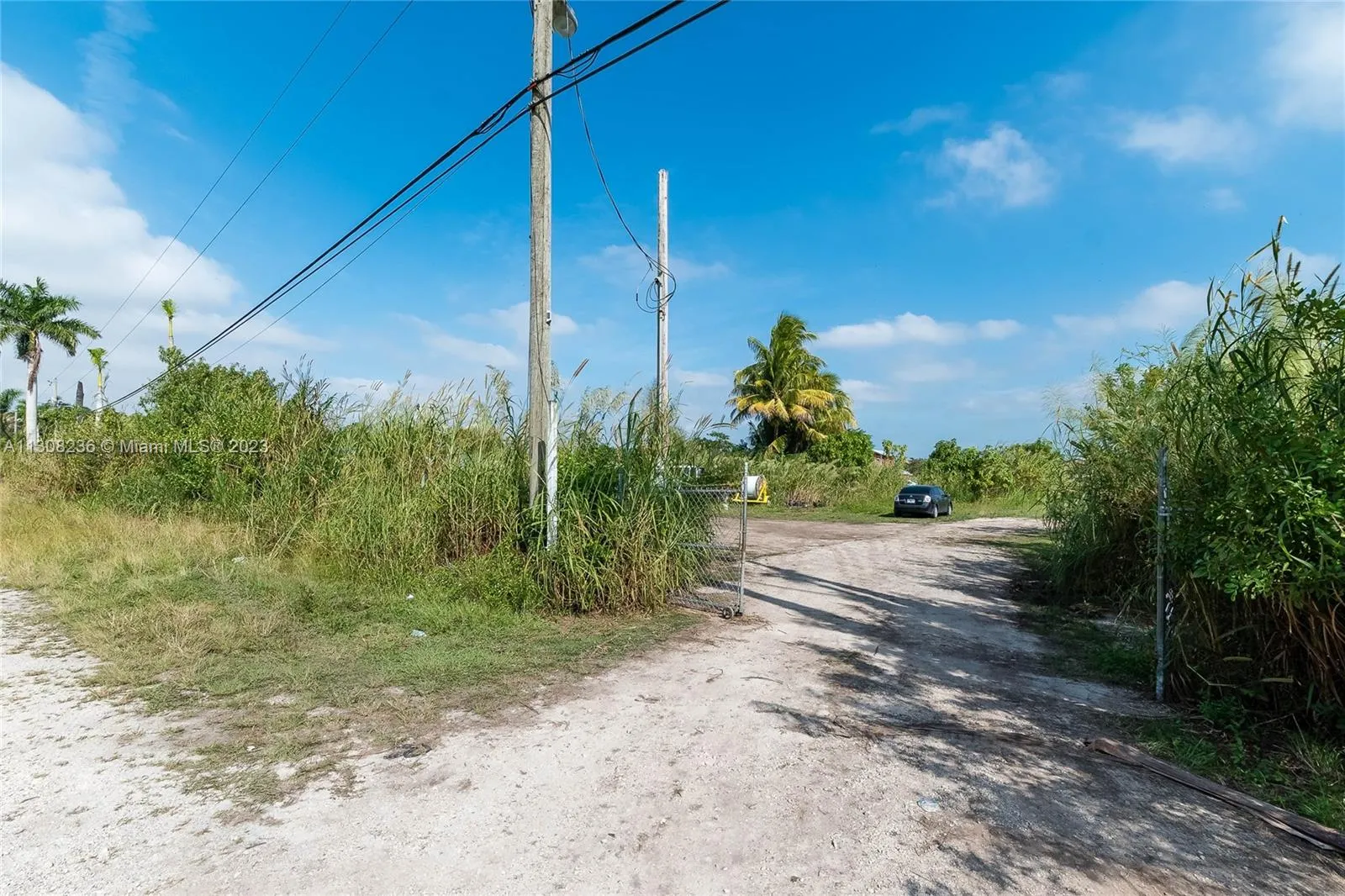Homestead, Florida 33032, United States, ,Land,Pending,74064