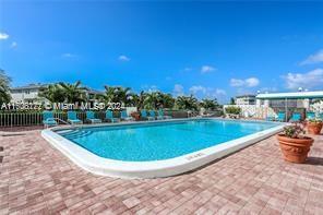 OCEAN VIEW TOWERS CONDO - Residential