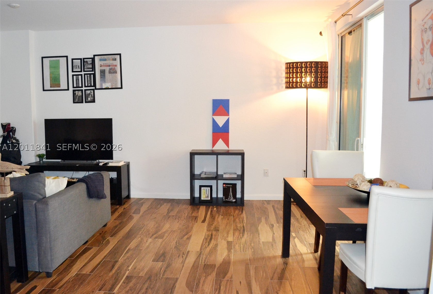 1830 Radius Dr 317