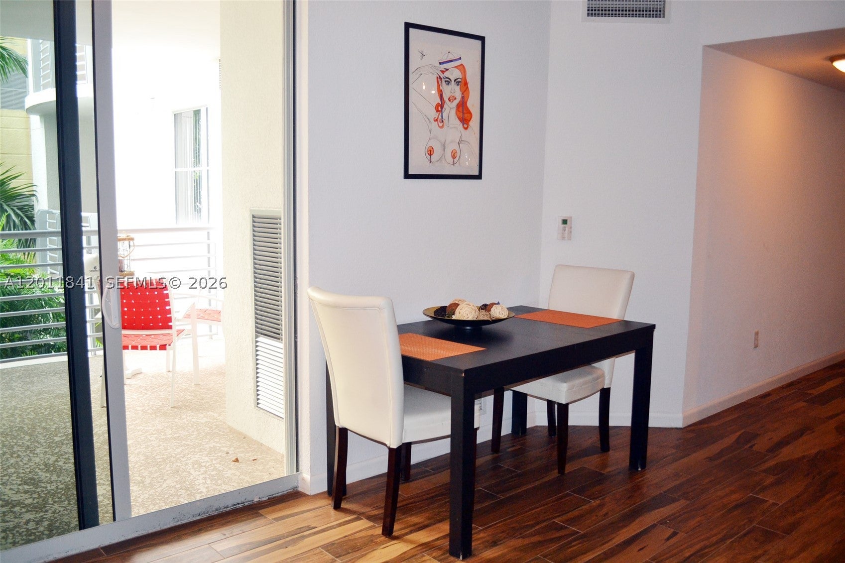 1830 Radius Dr 317