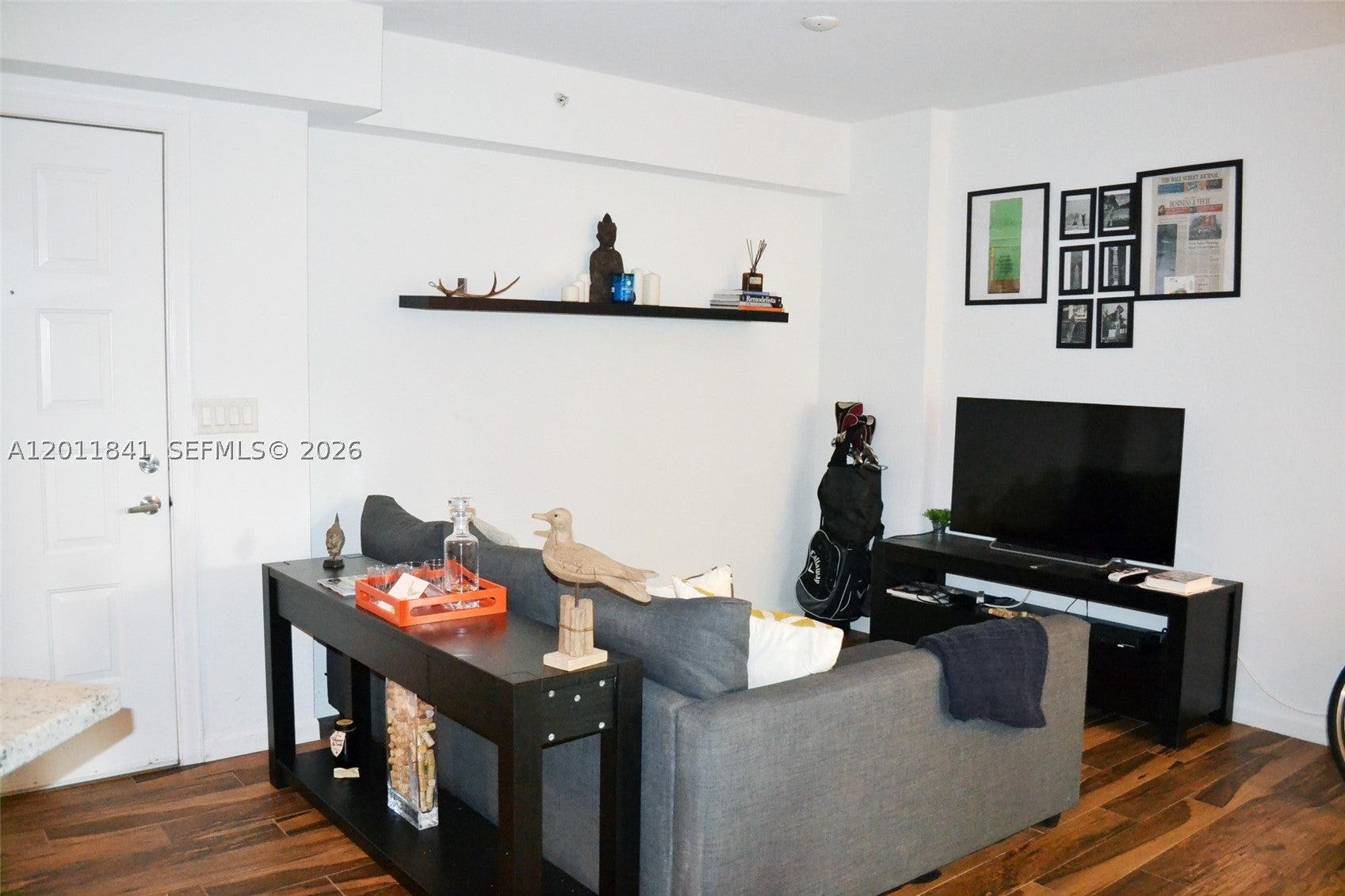 1830 Radius Dr 317