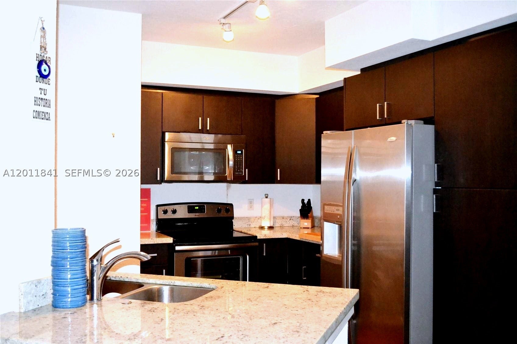 1830 Radius Dr 317