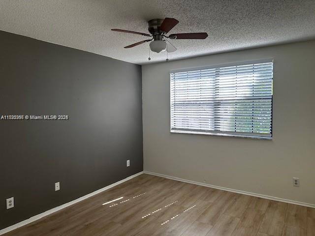 11229 W Atlantic Blvd 204