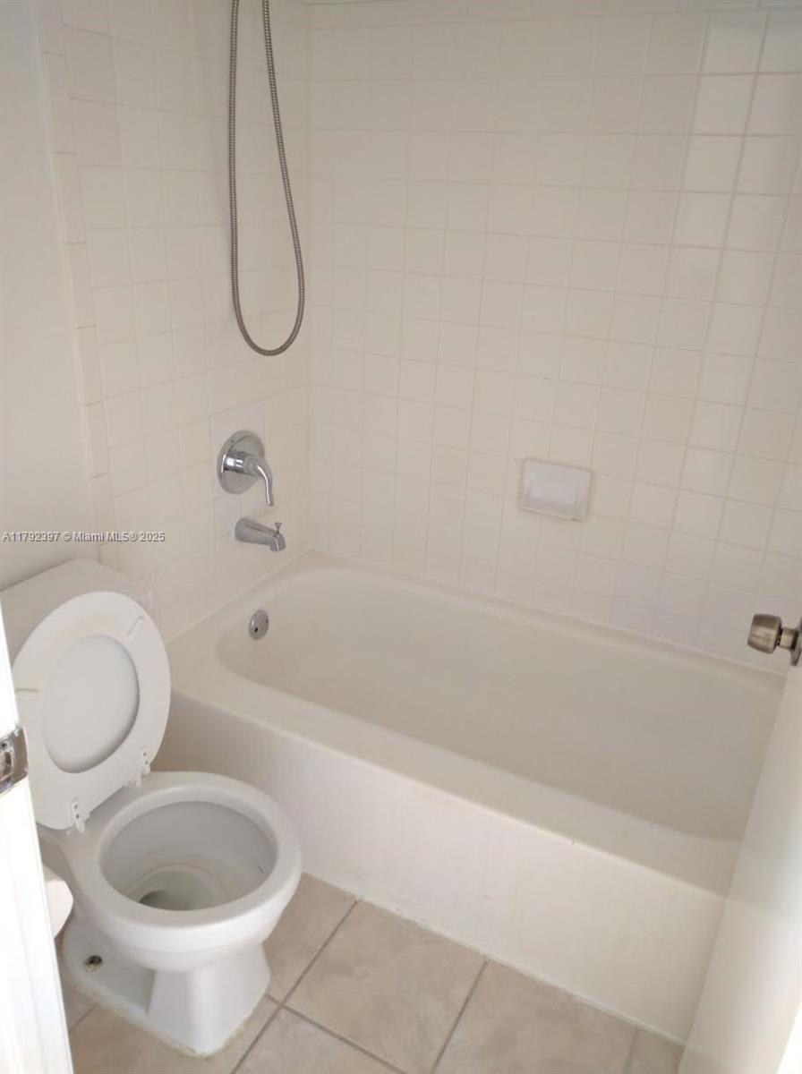 ATLANTIC SPRINGS CONDO - Residential