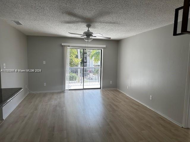 ATLANTIC SPRINGS CONDO - Residential