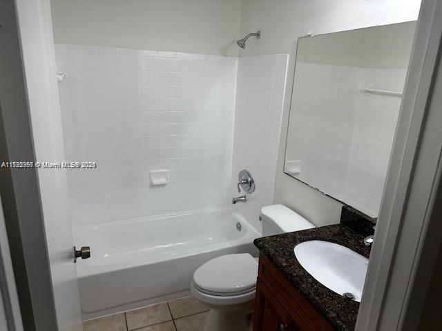 ATLANTIC SPRINGS CONDO - Residential