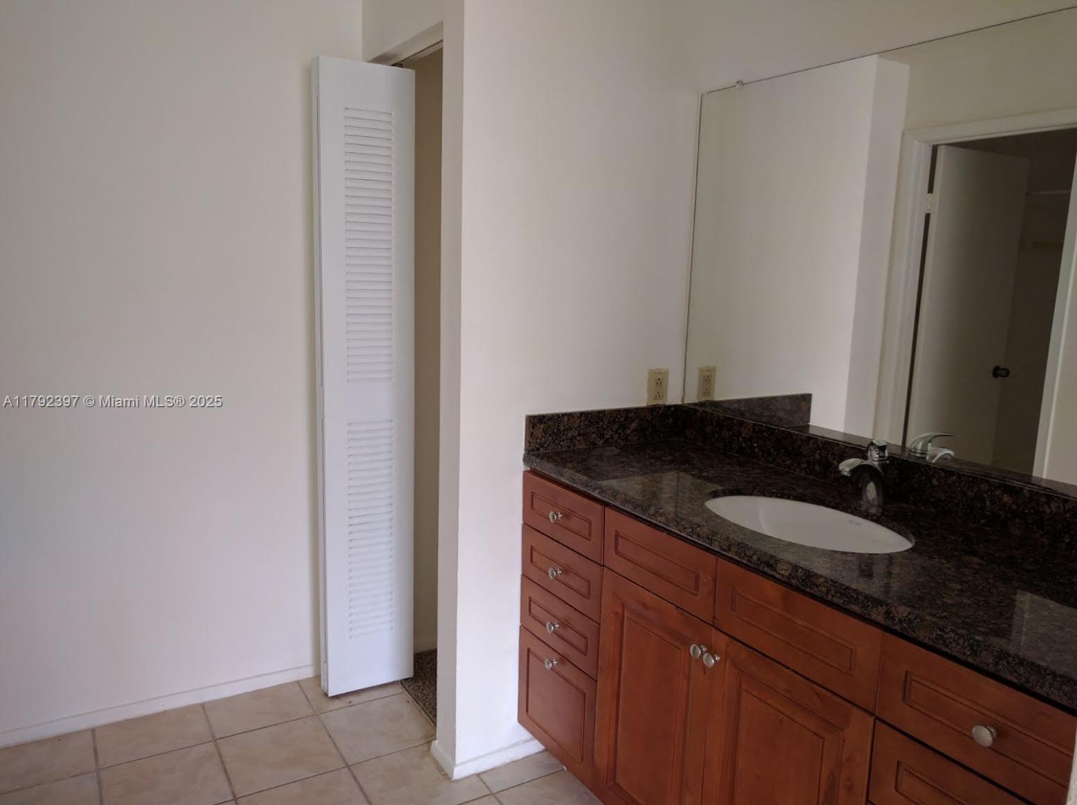 ATLANTIC SPRINGS CONDO - Residential