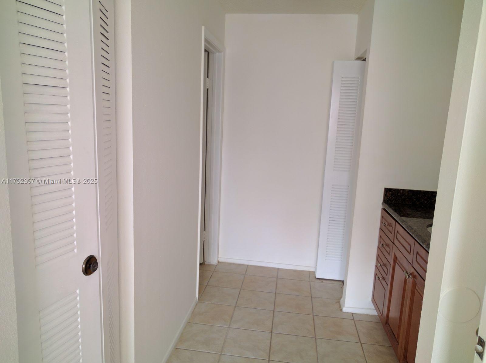 ATLANTIC SPRINGS CONDO - Residential
