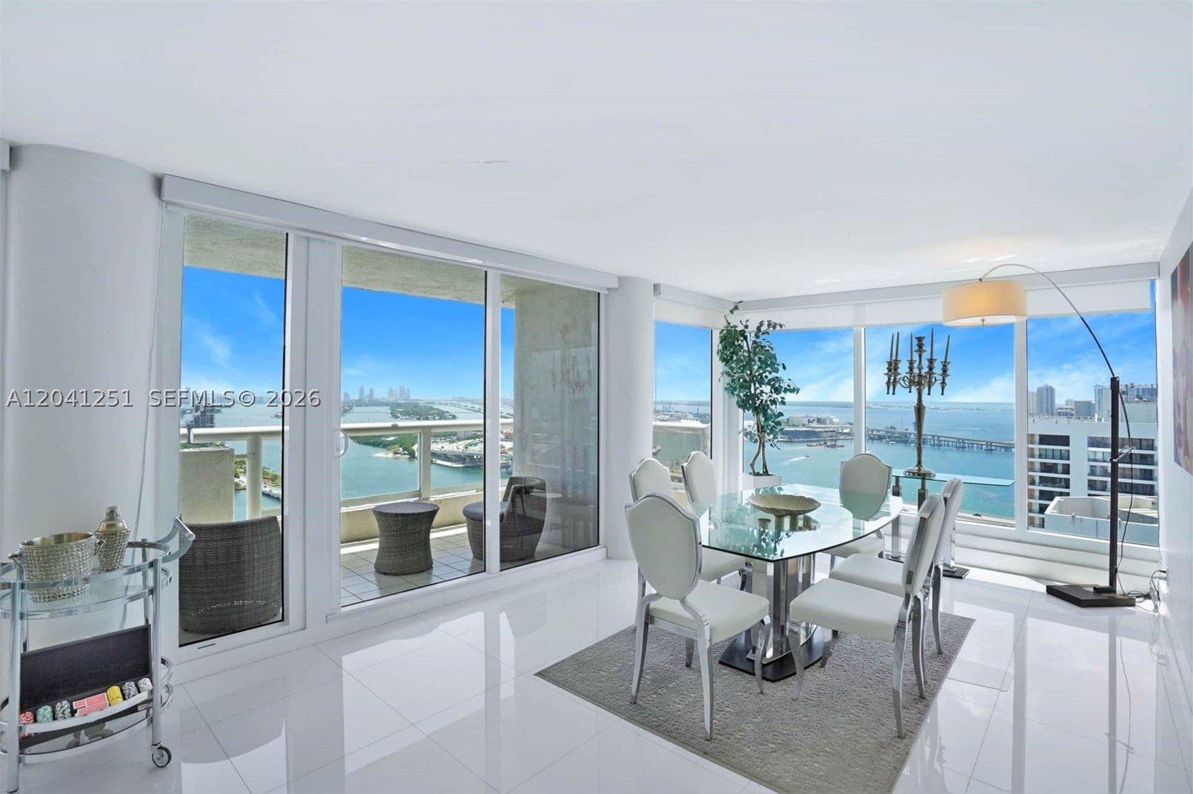 1717 N Bayshore Dr D-3931