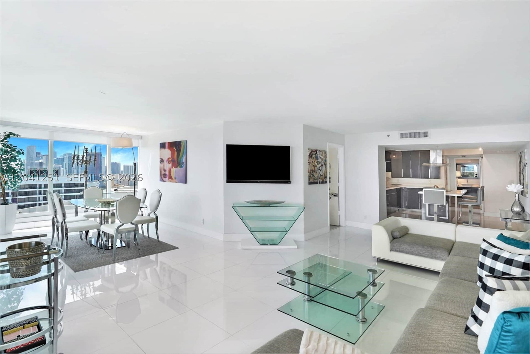 1717 N Bayshore Dr D-3931