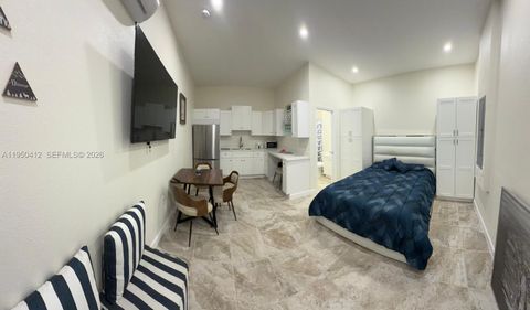 Photo of 27264 SW 132nd Pl #A, Homestead, FL 33032 (MLS # A11950412)