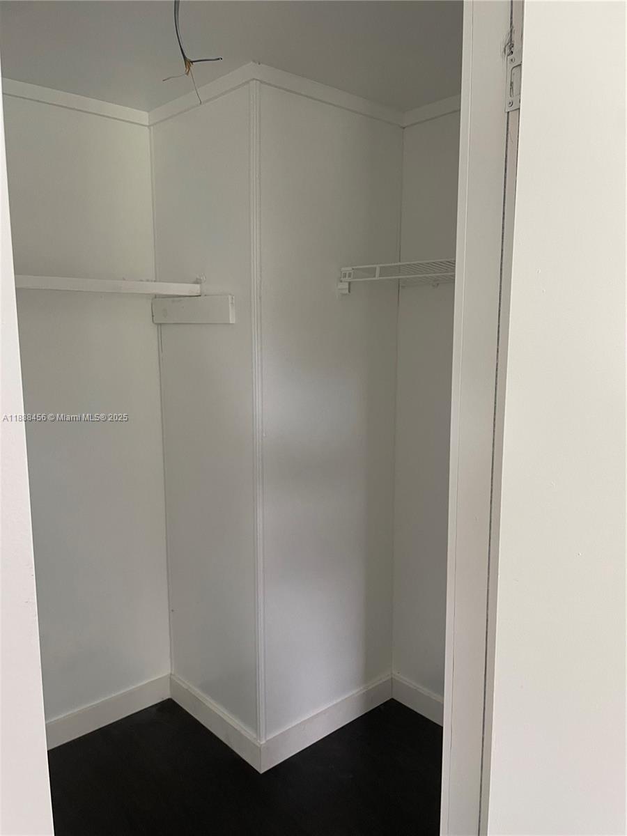 Moore Haven - Residential