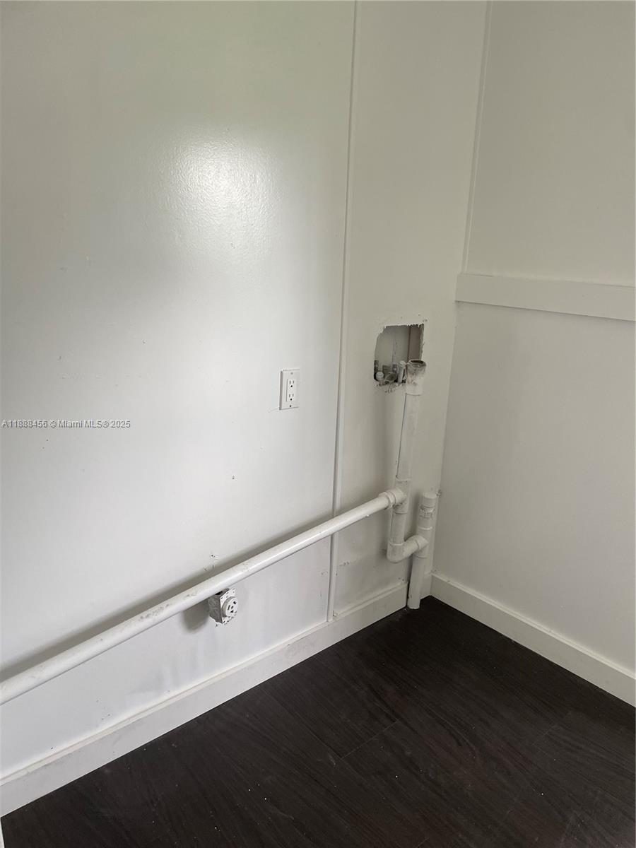 Moore Haven - Residential