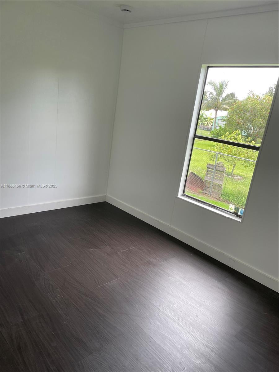 Moore Haven - Residential