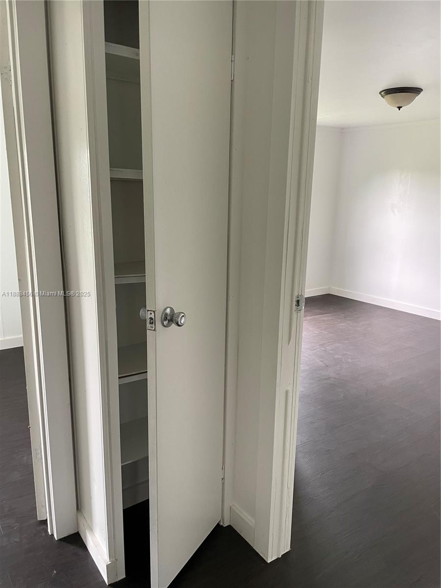 Moore Haven - Residential