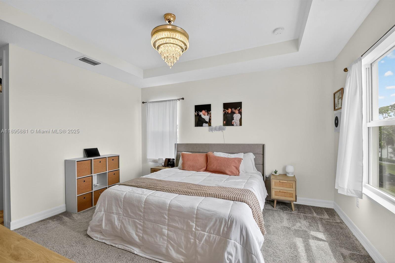 Ranchette Road Townhomes - Residential