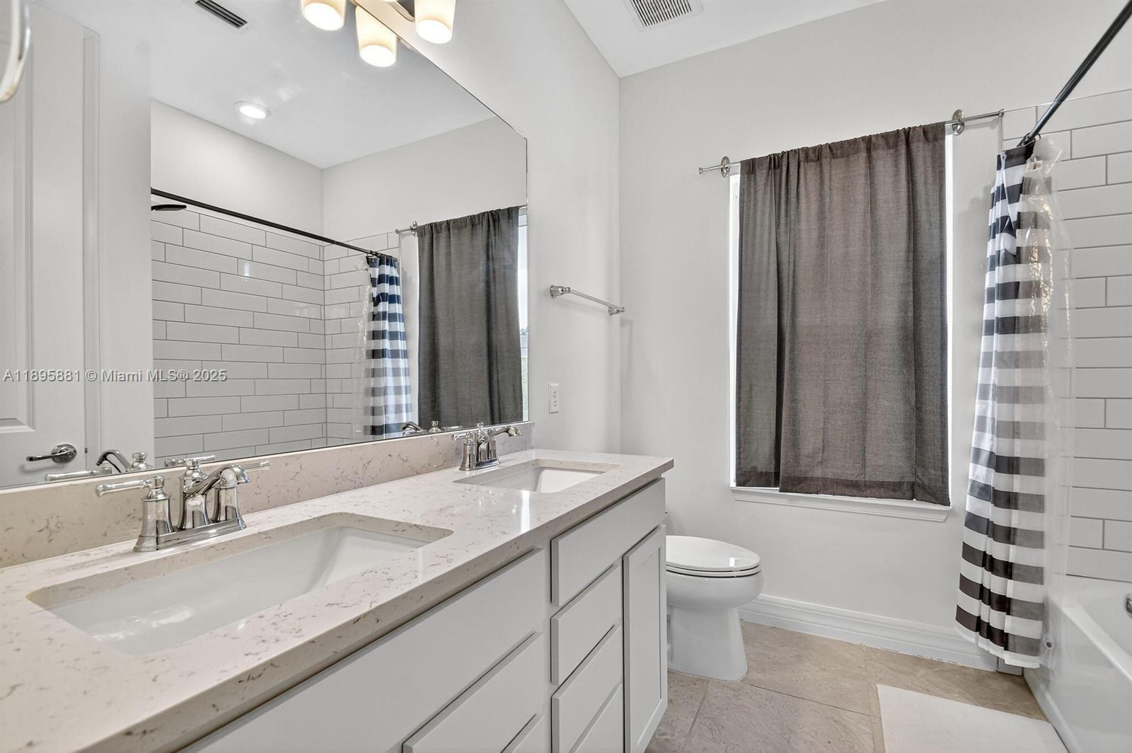 Ranchette Road Townhomes - Residential