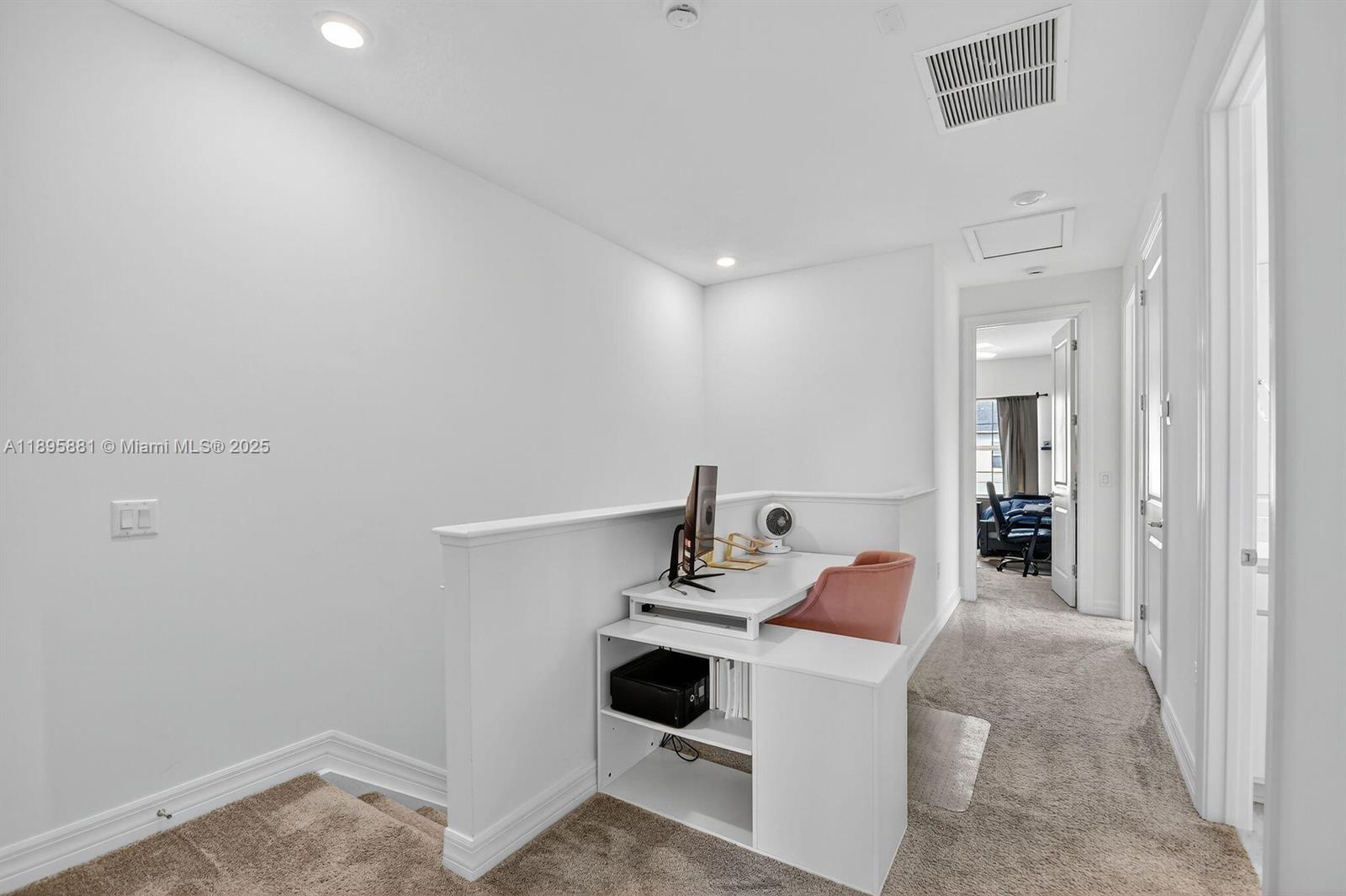 Ranchette Road Townhomes - Residential