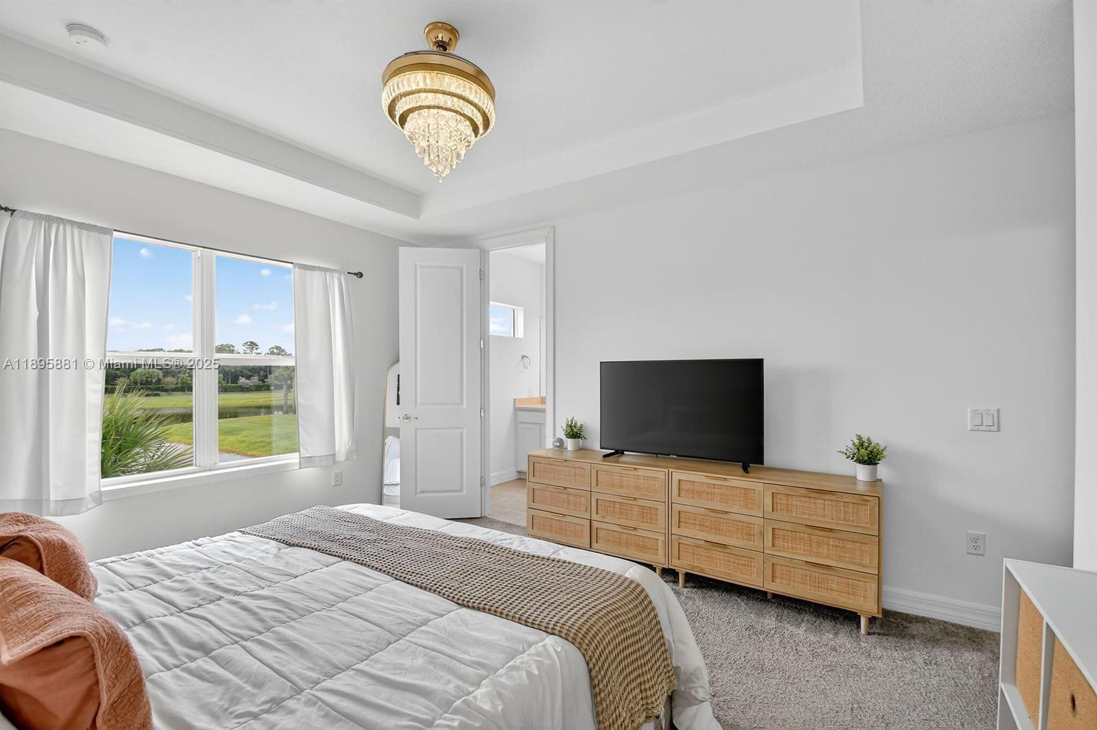 Ranchette Road Townhomes - Residential