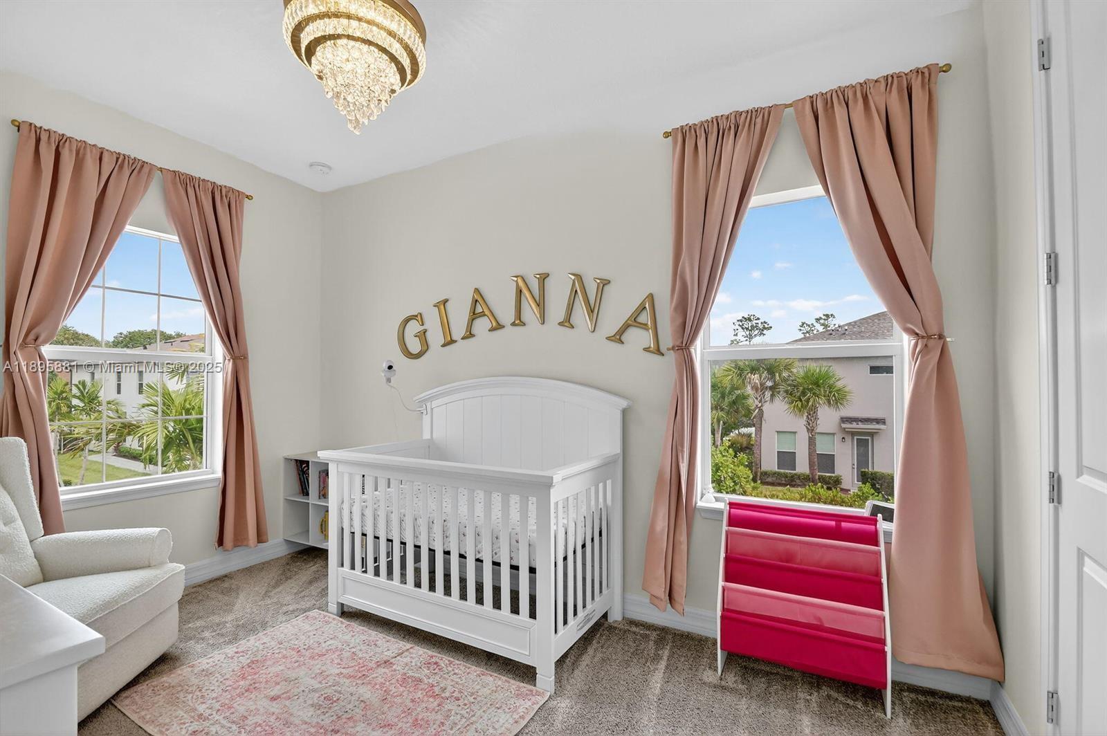 Ranchette Road Townhomes - Residential
