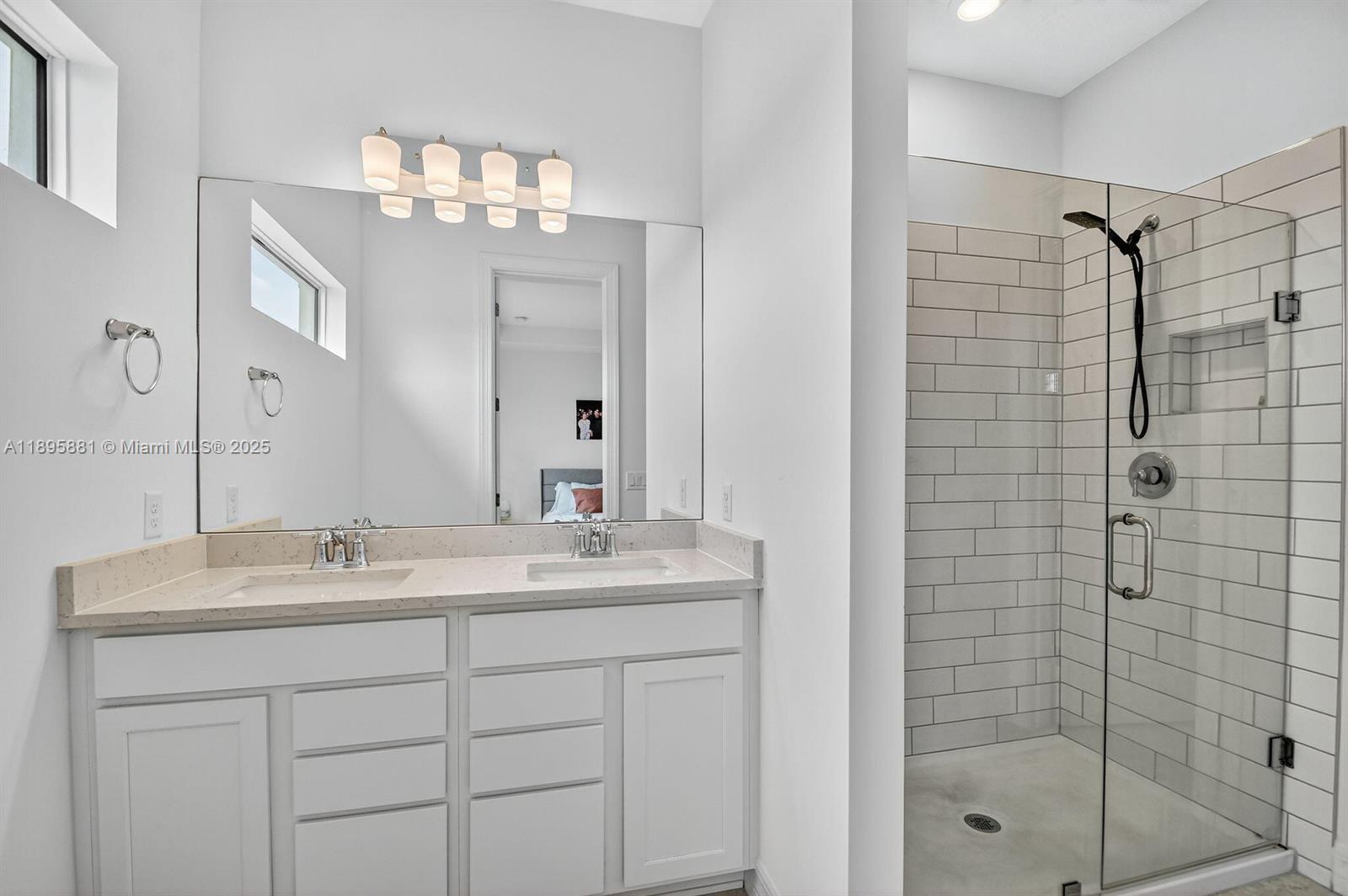 Ranchette Road Townhomes - Residential