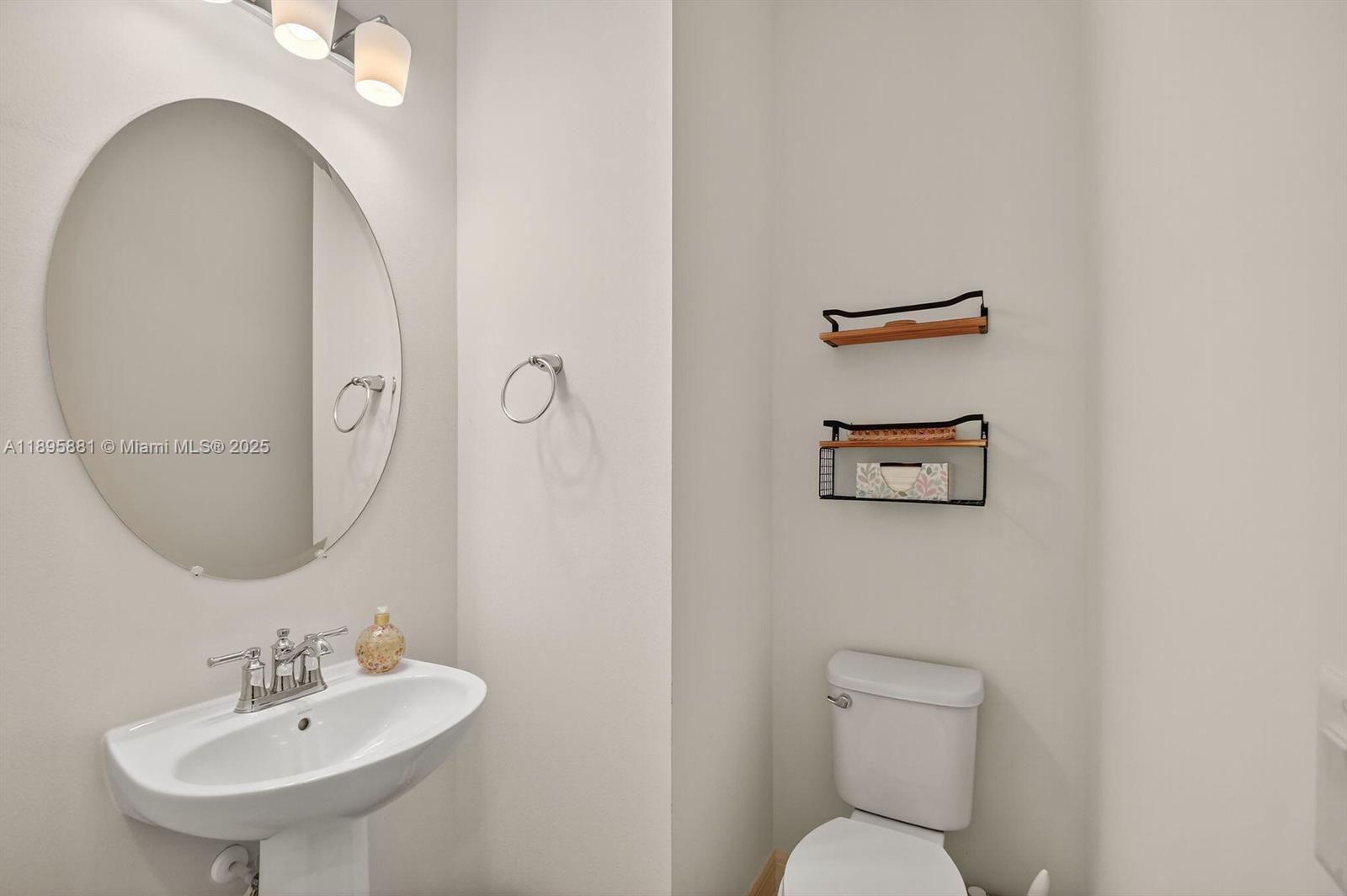 Ranchette Road Townhomes - Residential