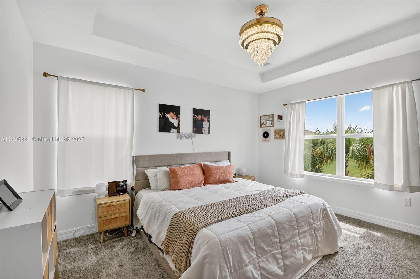Ranchette Road Townhomes - Residential
