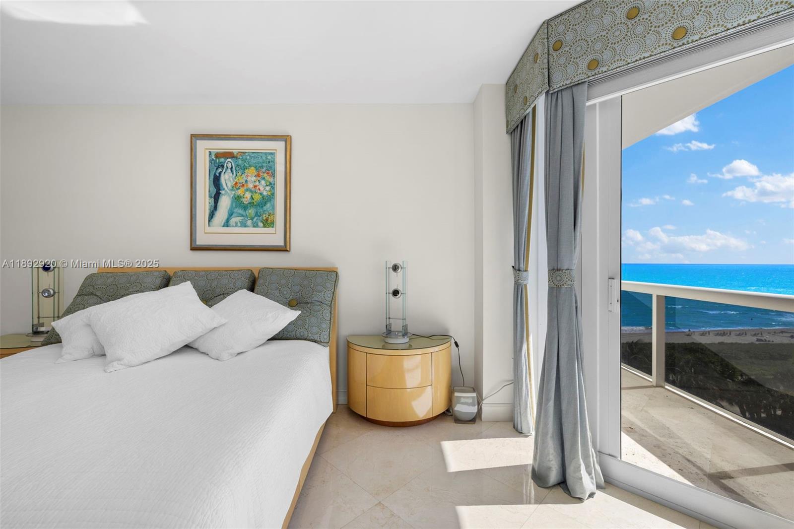 SOLIMAR CONDO - Residential Lease
