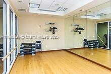 SOLIMAR CONDO - Residential Lease