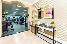 SOLIMAR CONDO - Residential Lease