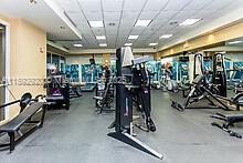 SOLIMAR CONDO - Residential Lease