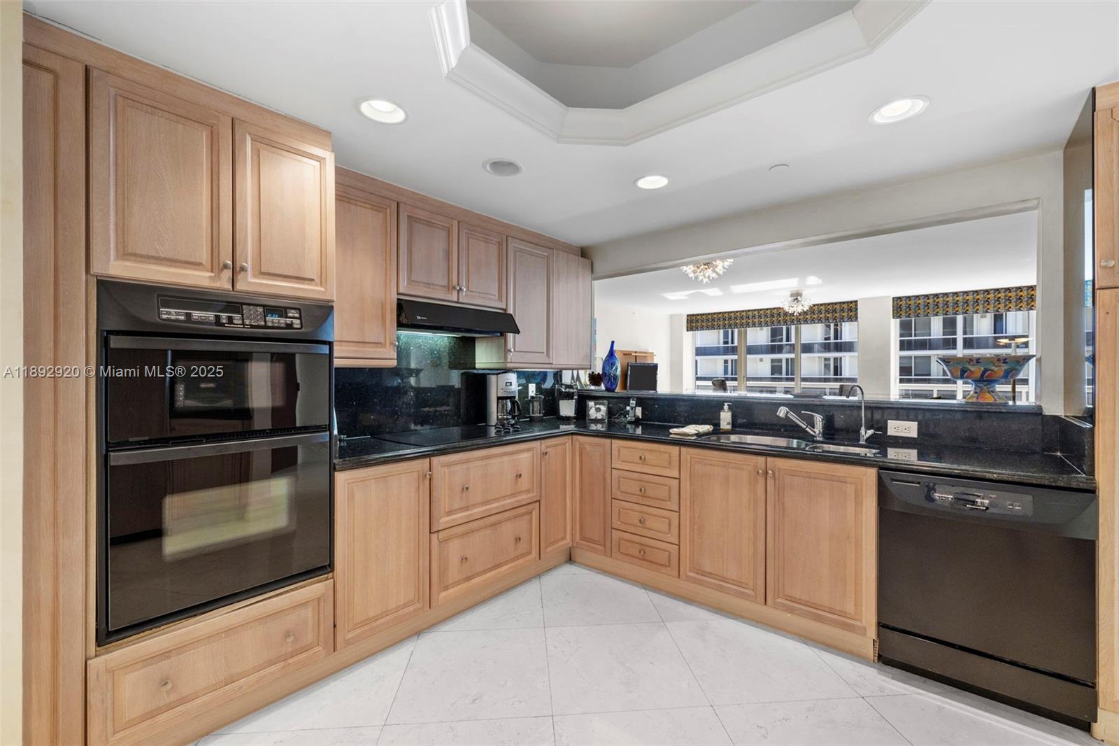 SOLIMAR CONDO - Residential Lease