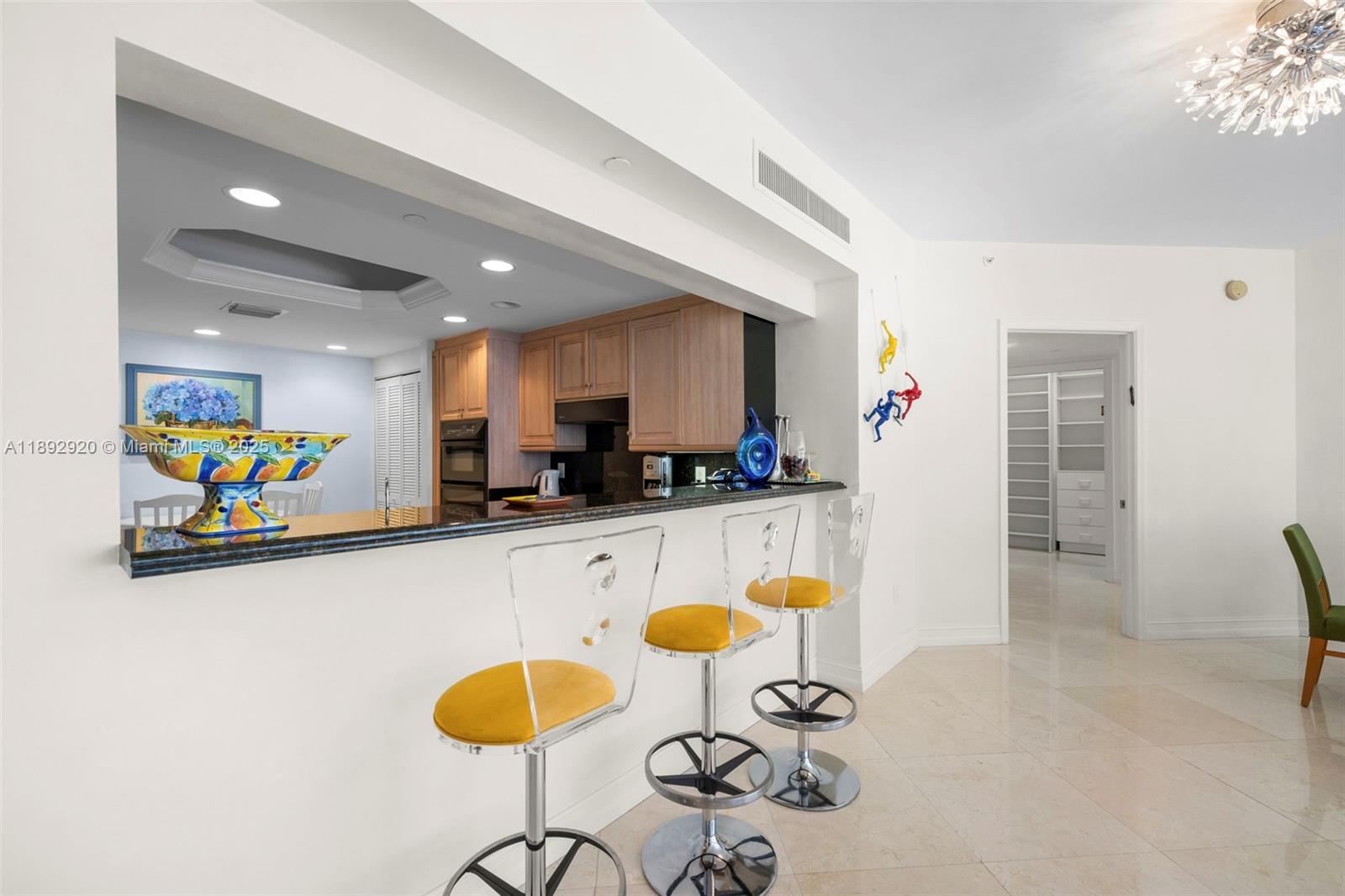 SOLIMAR CONDO - Residential Lease
