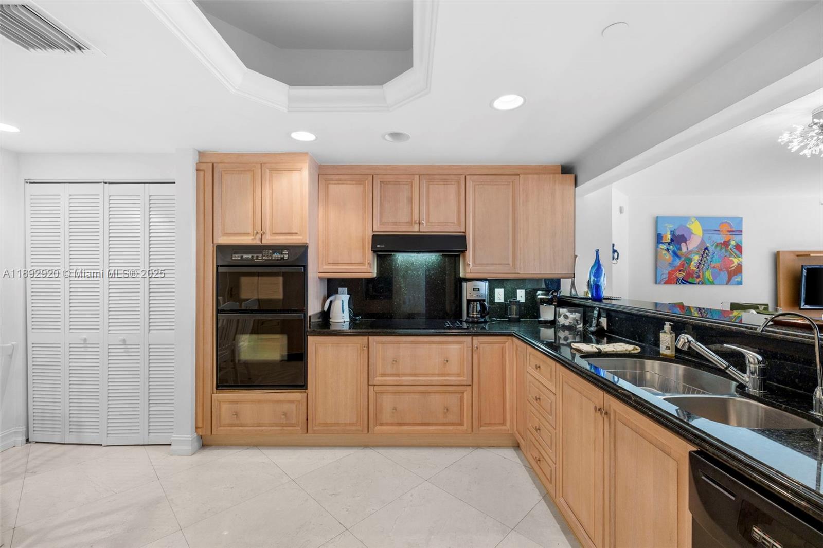SOLIMAR CONDO - Residential Lease