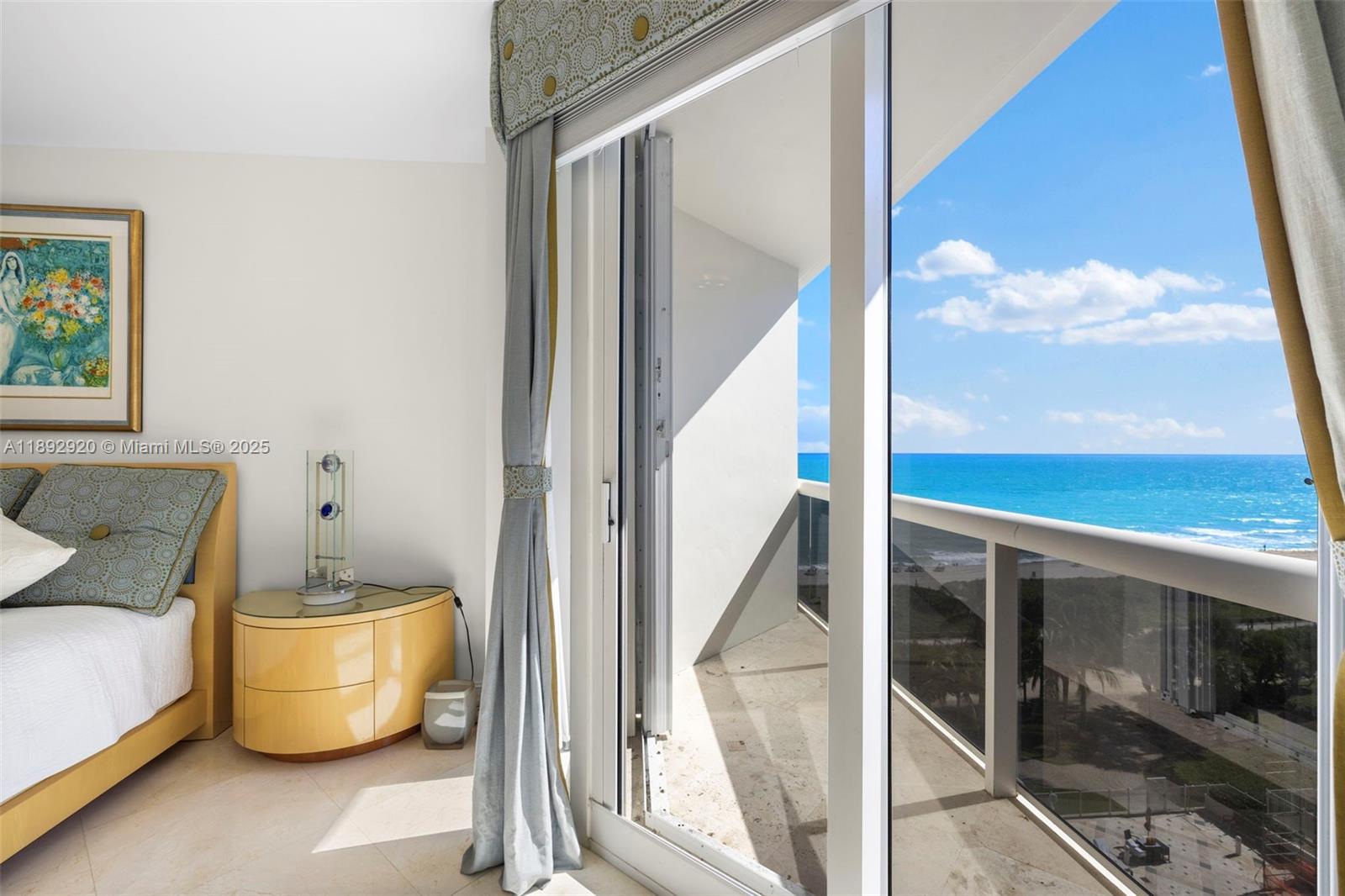SOLIMAR CONDO - Residential Lease