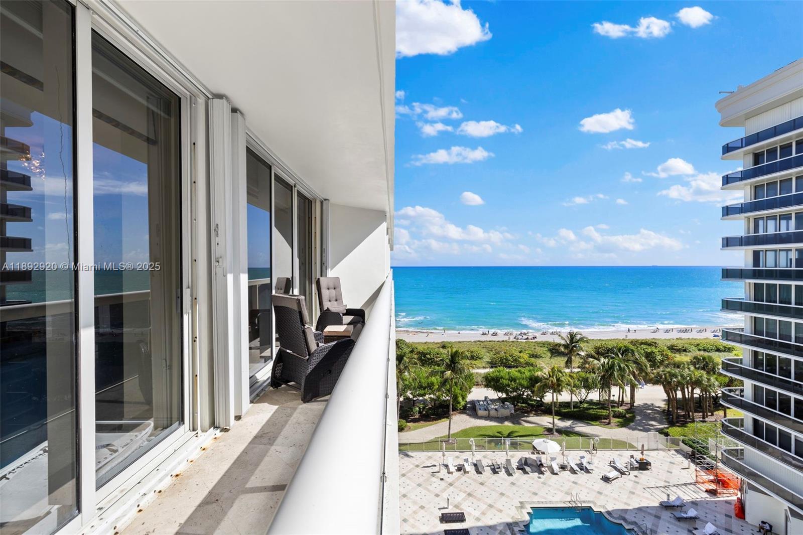 SOLIMAR CONDO - Residential Lease