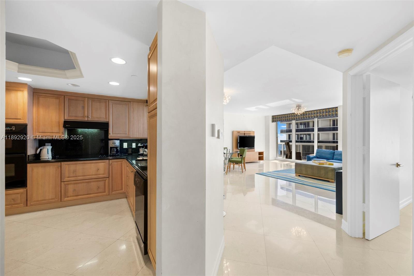 SOLIMAR CONDO - Residential Lease