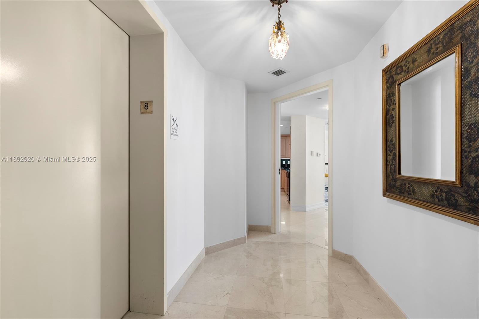 SOLIMAR CONDO - Residential Lease