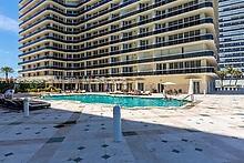 SOLIMAR CONDO - Residential Lease