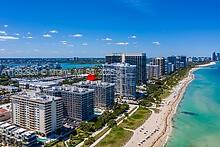 SOLIMAR CONDO - Residential Lease