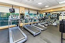 SOLIMAR CONDO - Residential Lease