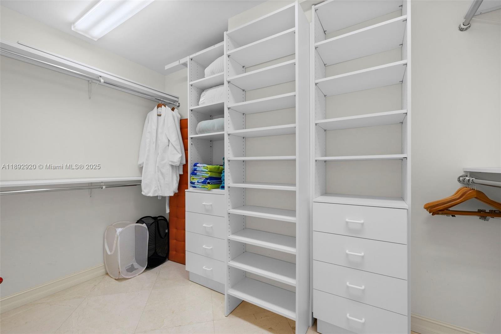 SOLIMAR CONDO - Residential Lease