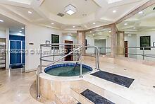SOLIMAR CONDO - Residential Lease