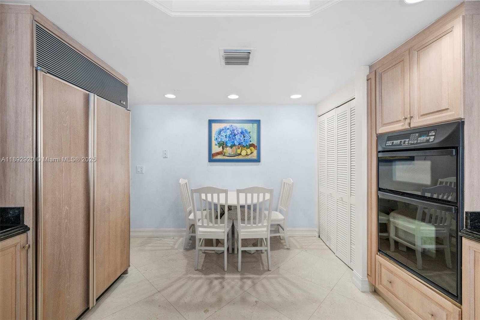 SOLIMAR CONDO - Residential Lease