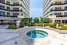SOLIMAR CONDO - Residential Lease